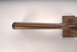 Rizzini BR110 Light Luxe 20ga 28
