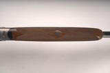 Rizzini BR110 Light Luxe 20ga 28