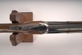 Rizzini BR110 Light Luxe 20ga 28