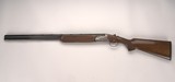 Rizzini BR110 Light Luxe 20ga 28