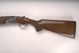 Rizzini BR110 Light Luxe 20ga 28