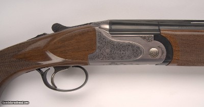 Rizzini BR110 Light Luxe 20ga 28