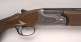 Rizzini BR110 Light Luxe 20ga 28