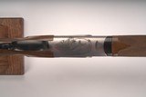 Rizzini BR110 Light Luxe 20ga 28