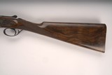 Rizzini BR552 16ga 29