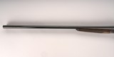 Rizzini BR552 16ga 29