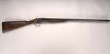 Rizzini BR552 16ga 29