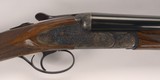 Rizzini BR552 16ga 29