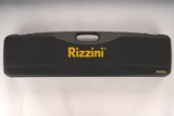 Rizzini BR552 16ga 29