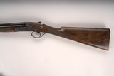 Rizzini BR552 16ga 29