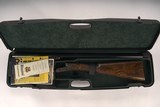 Rizzini BR552 16ga 29