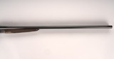 Rizzini BR552 16ga 29