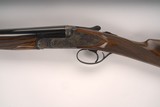Rizzini BR552 16ga 29