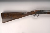 Rizzini BR552 16ga 29