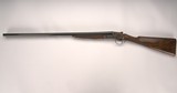 Rizzini BR552 16ga 29