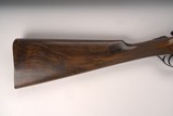 Rizzini BR552 16ga 29