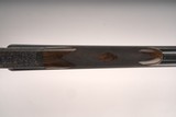 Rizzini BR550 Round Body 20ga 29