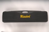 Rizzini BR550 Round Body 20ga 29