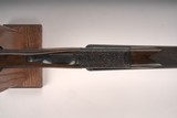 Rizzini BR550 Round Body 20ga 29