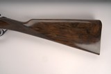 Rizzini BR550 Round Body 20ga 29
