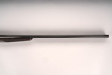 Rizzini BR550 Round Body 20ga 29
