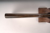 Rizzini BR550 Round Body 20ga 29