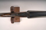 Rizzini BR550 Round Body 20ga 29