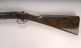 Rizzini BR550 Round Body 20ga 29