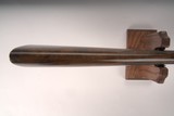 Rizzini BR550 Round Body 20ga 29