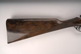 Rizzini BR550 Round Body 20ga 29