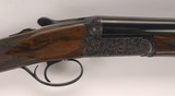 Rizzini BR550 Round Body 20ga 29