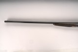 Rizzini BR550 Round Body 20ga 29