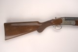 Caesar Guerini Tempio 28ga 28