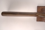 Caesar Guerini Tempio 28ga 28