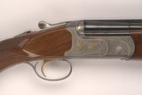 Caesar Guerini Tempio 28ga 28