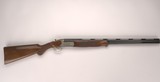 Caesar Guerini Tempio 28ga 28