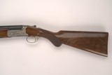 Caesar Guerini Tempio 28ga 28