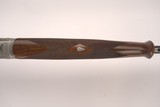 Caesar Guerini Tempio 28ga 28