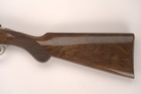 Caesar Guerini Tempio 28ga 28