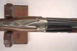 Caesar Guerini Tempio 28ga 28