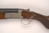 Caesar Guerini Tempio 28ga 28