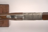 Caesar Guerini Tempio 28ga 28