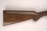 Caesar Guerini Tempio 28ga 28