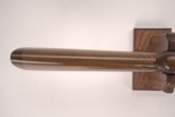 Caesar Guerini Tempio 28ga 28
