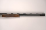 Caesar Guerini Tempio 28ga 28