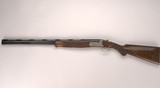 Caesar Guerini Tempio 28ga 28
