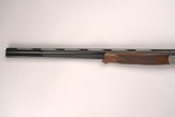 Caesar Guerini Tempio 28ga 28