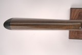 Blaser F16 Sporting 12ga 32