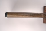 Blaser F16 Sporting 12ga 32