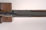 Blaser F16 Sporting 12ga 32
